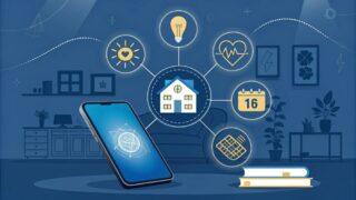🚀 AI時代のQOL向上戦略：あなたの日常を最適化するパーソナルAI活用大全