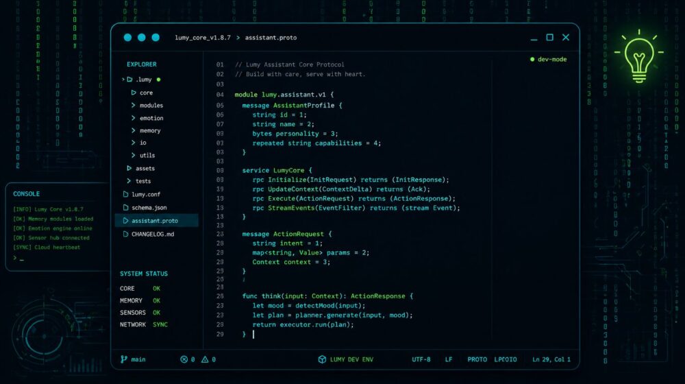 コーディングAI