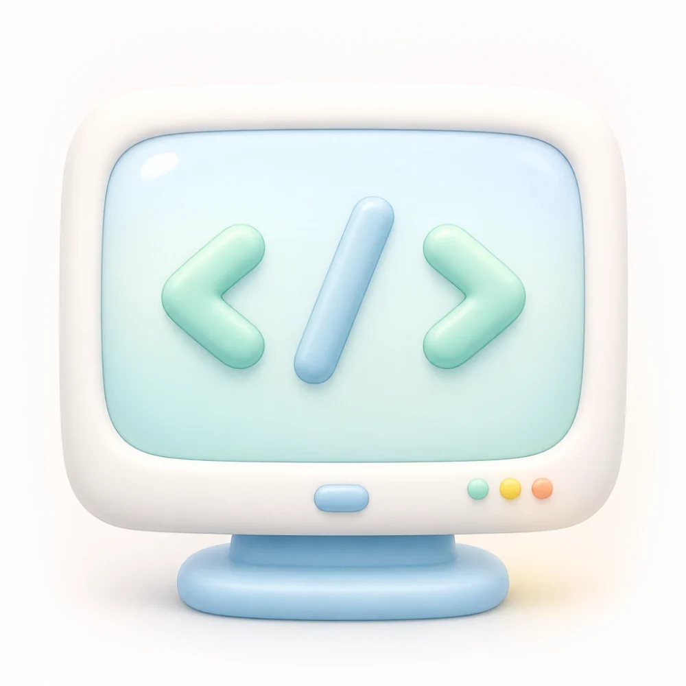 コーディングAI