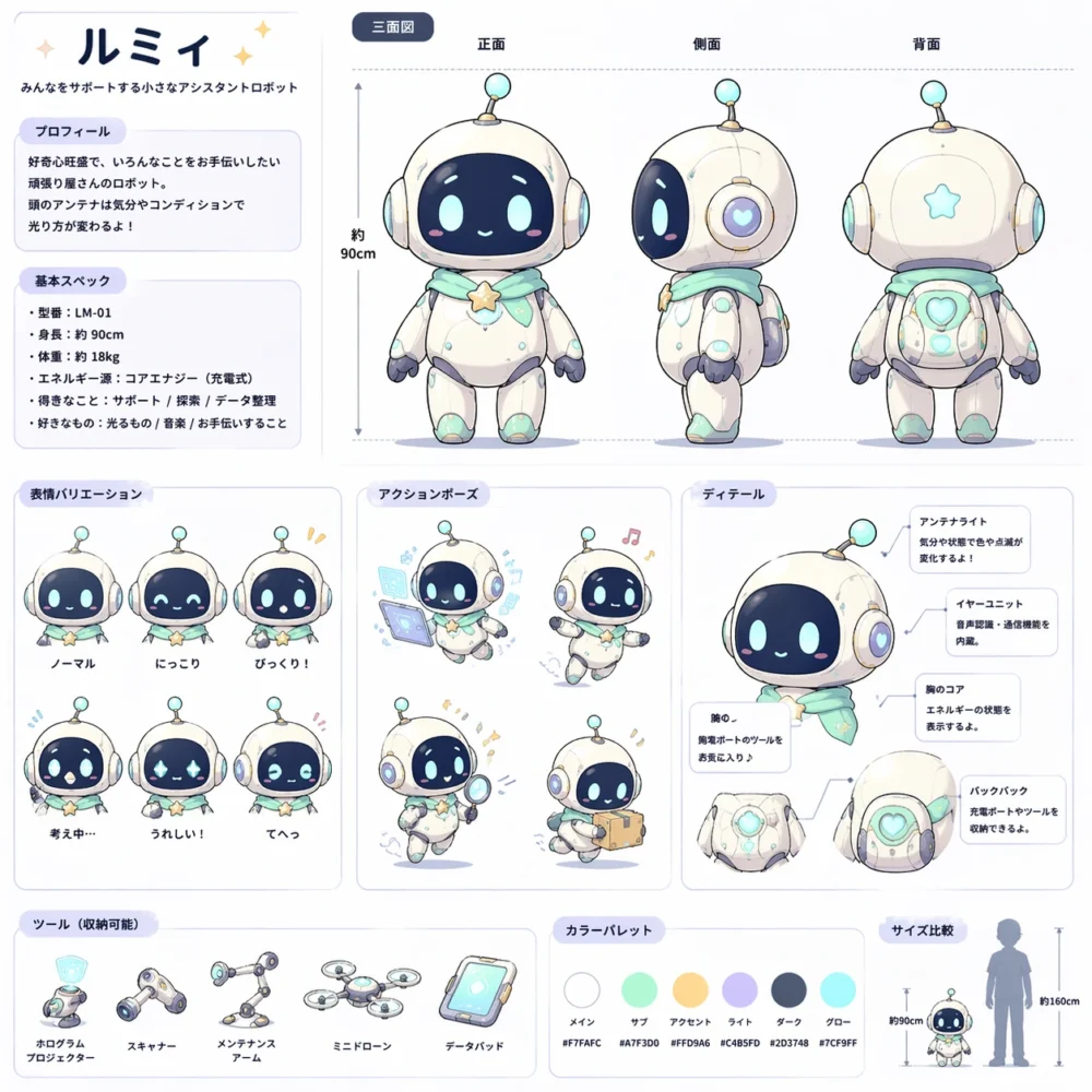 CNNとは？畳み込みニューラルネットワークの仕組みをやさしく図解