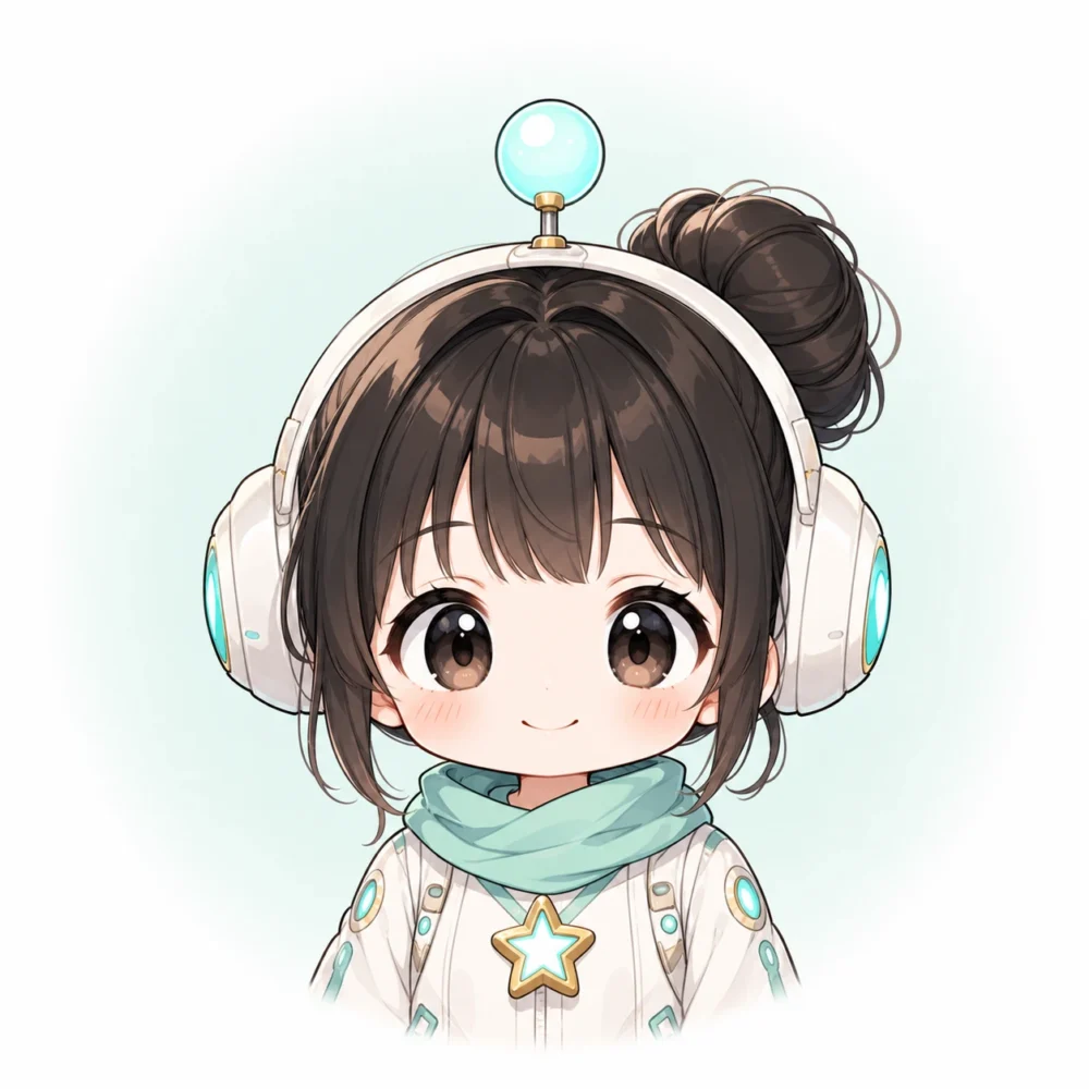 ルミィ
